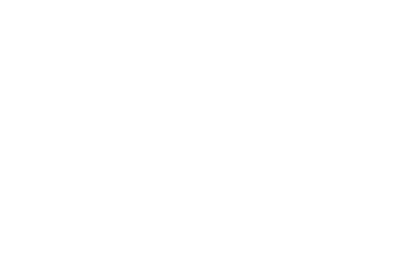 Colture