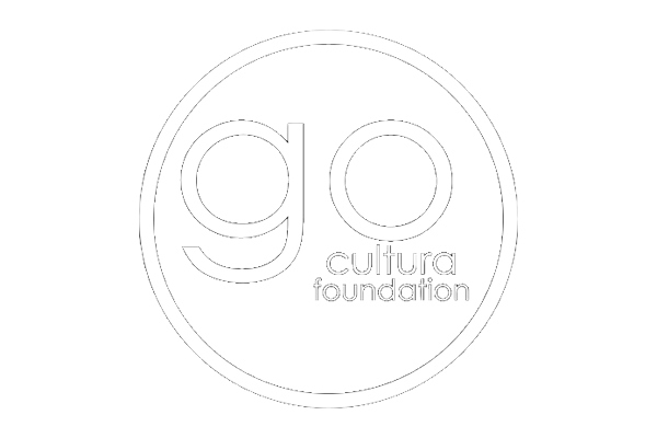 Go Culturo